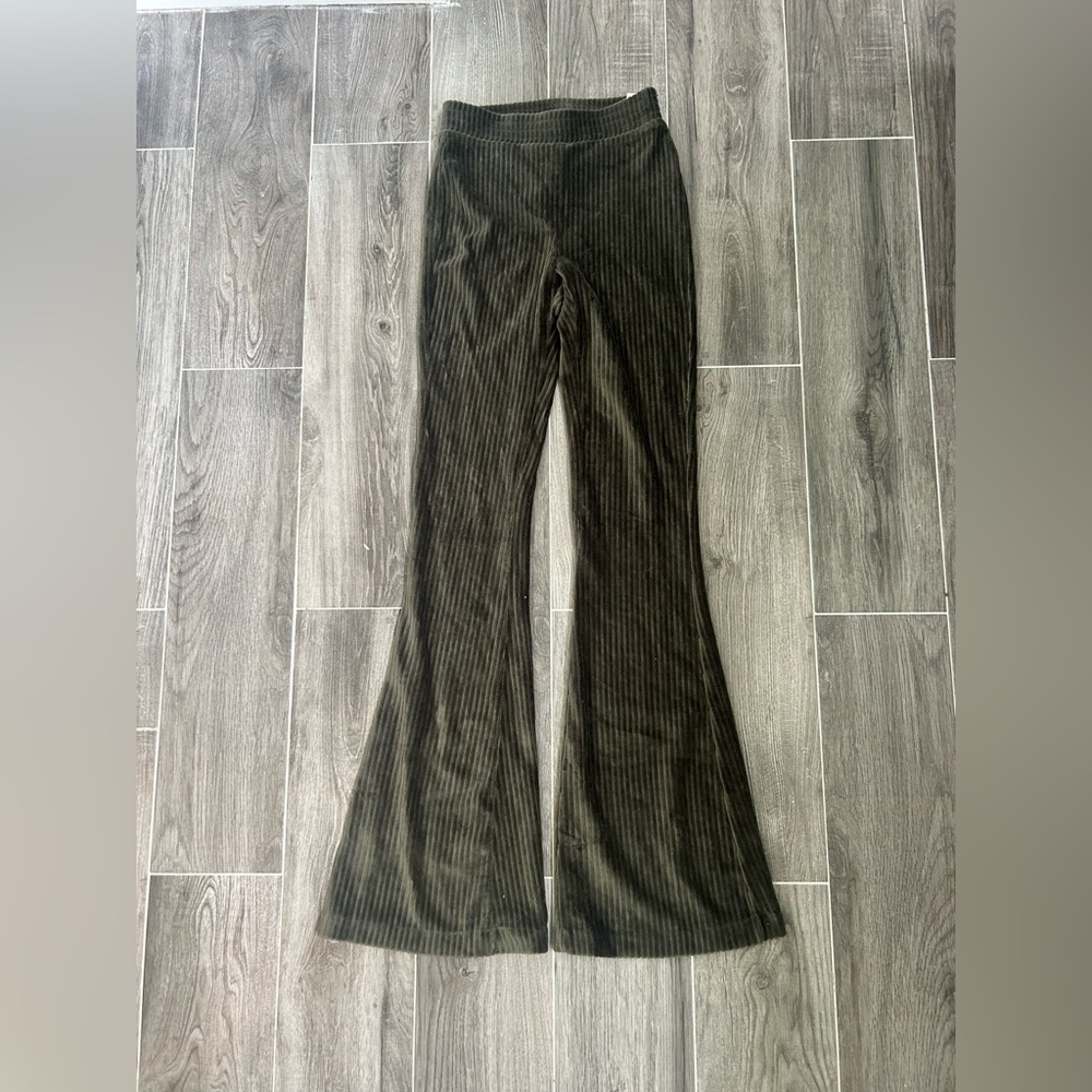 Brand new aerie pants!!!